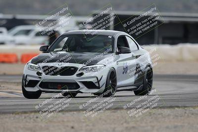 media/Nov-22-2025-Speed Ventures (Sat) [[a198746dab]]/6-Purple Group/Session 3 (Turn 2)/